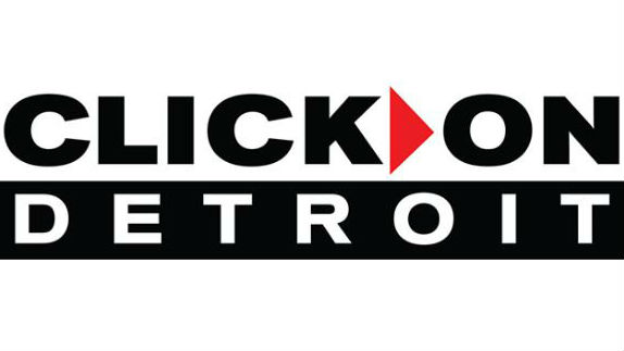 clickondetroit-logo-thumbnail