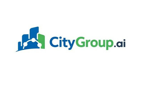 Available Business Name For Sale - CityGroup