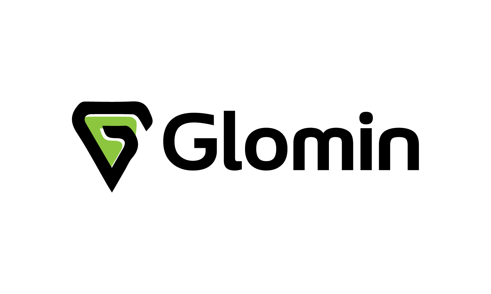 Available Business Name For Sale - Glomin