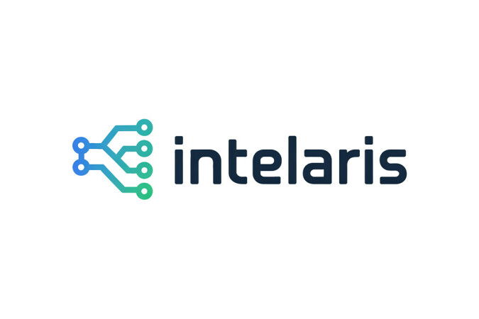 Available Business Name For Sale - Intelaris