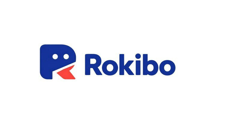 Available Business Name For Sale - Rokibo